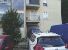 Foto IMMOBILI-IMMOBILE COMMERCIALE-Via delle cascine 4/f