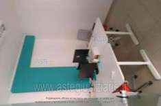 Foto IMMOBILI-IMMOBILE COMMERCIALE-Via delle caserme n.75