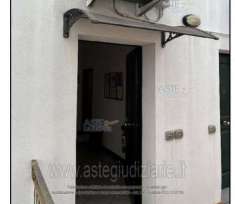 Foto IMMOBILI-IMMOBILE COMMERCIALE-Via delle cerbaie, 55011 altopascio lu, italia