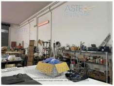 Foto IMMOBILI-IMMOBILE COMMERCIALE-Via delle dolomiti, 23, 97100 ragusa rg, italia