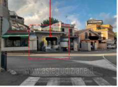 Foto IMMOBILI-IMMOBILE COMMERCIALE-Via delle mura, 30, 00049 velletri rm, italia