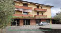 Foto IMMOBILI-IMMOBILE COMMERCIALE-Via di marzalla, 8, 51017 pescia pt, italia