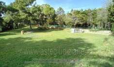 Foto IMMOBILI-IMMOBILE COMMERCIALE-Via di quercianella, 377, 57128 castellaccio, livorno li, italia