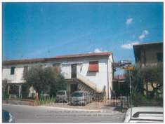 Foto IMMOBILI-IMMOBILE COMMERCIALE-Via di ramini, 22