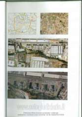 Foto IMMOBILI-IMMOBILE COMMERCIALE-Via di tor pagnotta nn. 80/82