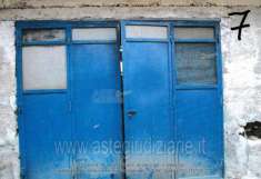 Foto IMMOBILI-IMMOBILE COMMERCIALE-Via disco n.16