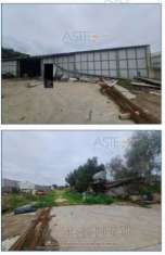 Foto IMMOBILI-IMMOBILE COMMERCIALE-Via dobbiaco, 00124 roma rm, italia