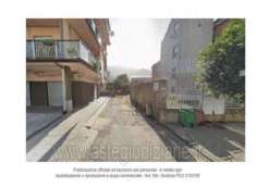 Foto IMMOBILI-IMMOBILE COMMERCIALE-Via donato ammaturo, 84016 pagani sa, italia