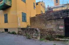Foto IMMOBILI-IMMOBILE COMMERCIALE-Via dongo, 4/piano s1, 16158 genova ge, italia