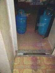 Foto IMMOBILI-IMMOBILE COMMERCIALE-Via duca degli abbruzzi n. 65