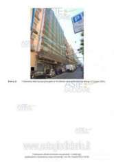 Foto IMMOBILI-IMMOBILE COMMERCIALE-Via duomo 228