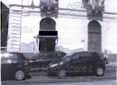Foto IMMOBILI-IMMOBILE COMMERCIALE-Via dusmet n.171