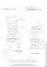 Foto IMMOBILI-IMMOBILE COMMERCIALE-Via eleonora d'arborea, 29