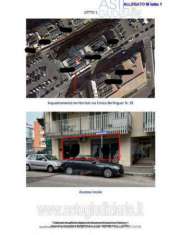 Foto IMMOBILI-IMMOBILE COMMERCIALE-Via enrico berlinguer, 19