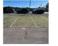 Foto IMMOBILI-IMMOBILE COMMERCIALE-Via enrico berlinguer, 23