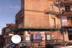 Foto IMMOBILI-IMMOBILE COMMERCIALE-Via etnea, 287/289, 95030 tremestieri etneo ct, italia