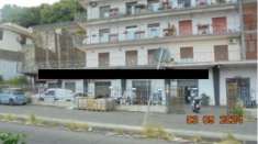 Foto IMMOBILI-IMMOBILE COMMERCIALE-Via etnea, 58, 95030 gravina di catania ct, italia