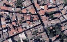 Foto IMMOBILI-IMMOBILE COMMERCIALE-Via etnea, 59-61 e via sergente rosario pennisi, 2a