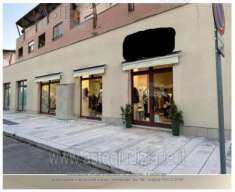 Foto IMMOBILI-IMMOBILE COMMERCIALE-Via eugenio curiel, 33, 60030 castelbellino stazione an, italia