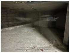 Foto IMMOBILI-IMMOBILE COMMERCIALE-Via eugenio curiel, 33, 60030 castelbellino stazione an, italia