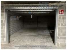 Foto IMMOBILI-IMMOBILE COMMERCIALE-Via eugenio curiel, 33, 60030 castelbellino stazione an, italia