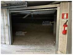 Foto IMMOBILI-IMMOBILE COMMERCIALE-Via eugenio curiel, 33, 60030 castelbellino stazione an, italia