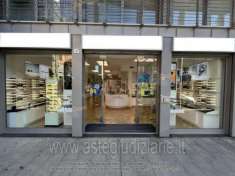 Foto IMMOBILI-IMMOBILE COMMERCIALE-Via federico delpino, 16043 chiavari ge, italia