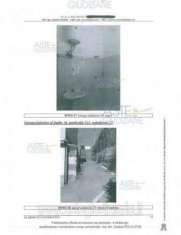 Foto IMMOBILI-IMMOBILE COMMERCIALE-Via federico di svevia ii n.14