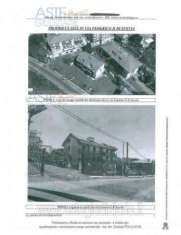 Foto IMMOBILI-IMMOBILE COMMERCIALE-Via federico ii di svevia n.10 e12