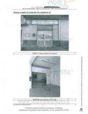Foto IMMOBILI-IMMOBILE COMMERCIALE-Via federico ii di svevia n.4 e 6