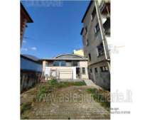 Foto IMMOBILI-IMMOBILE COMMERCIALE-Via felice cavallotti, 46, 28845 domodossola vb, italia