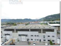 Foto IMMOBILI-IMMOBILE COMMERCIALE-Via ferruccio parri, 73, 51010 santa lucia pt, italia