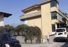 Foto IMMOBILI-IMMOBILE COMMERCIALE-Via filettine, 84016 pagani sa, italia