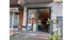 Foto IMMOBILI-IMMOBILE COMMERCIALE-Via fiorentina, 51, 51100 pistoia pt, italia