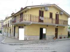 Foto IMMOBILI-IMMOBILE COMMERCIALE-Via fiume, 15, 67039 sulmona aq, italia