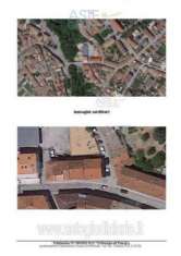 Foto IMMOBILI-IMMOBILE COMMERCIALE-Via fiume, 15, 67039 sulmona aq, italia