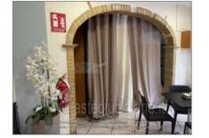 Foto IMMOBILI-IMMOBILE COMMERCIALE-Via fiume, 51, 09045 quartu sant'elena ca, italia