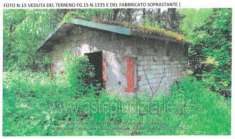 Foto IMMOBILI-IMMOBILE COMMERCIALE-Via fiume, 67049 piagge aq, italia