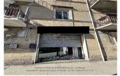 Foto IMMOBILI-IMMOBILE COMMERCIALE-Via flaminia, 518, 60015 falconara marittima an, italia