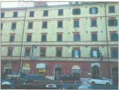 Foto IMMOBILI-IMMOBILE COMMERCIALE-Via flaminia, ancona an, italia