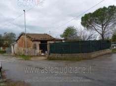 Foto IMMOBILI-IMMOBILE COMMERCIALE-Via fornai, 51036 san rocco pt, italia