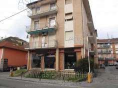 Foto IMMOBILI-IMMOBILE COMMERCIALE-Via fratelli canepa 76a-76c-76d