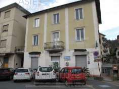 Foto IMMOBILI-IMMOBILE COMMERCIALE-Via fratelli canepa civ. 48-48a