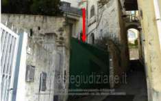 Foto IMMOBILI-IMMOBILE COMMERCIALE-Via g. montecalvario n. 2