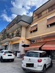 Foto IMMOBILI-IMMOBILE COMMERCIALE-Via gaeta, 11, 03023 ceccano fr, italia