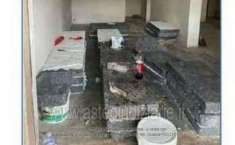 Foto IMMOBILI-IMMOBILE COMMERCIALE-Via gaeta, 3, 04100 latina lt, italia