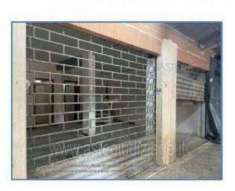 Foto IMMOBILI-IMMOBILE COMMERCIALE-Via gaeta, 3, 04100 latina lt, italia