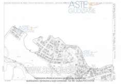 Foto IMMOBILI-IMMOBILE COMMERCIALE-Via galileo galilei, 08100 nuoro nu, italia