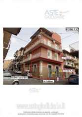 Foto IMMOBILI-IMMOBILE COMMERCIALE-Via galliano, 189/191, 95048 scordia ct, italia