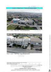 Foto IMMOBILI-IMMOBILE COMMERCIALE-Via germania sn